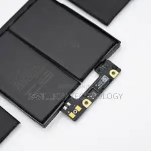 Macbook A1989 Battery