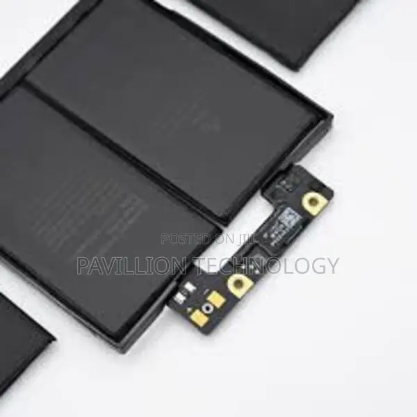 Macbook A1989 Battery