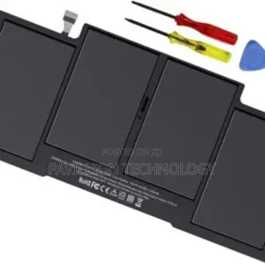 Macbook A1989 Battery