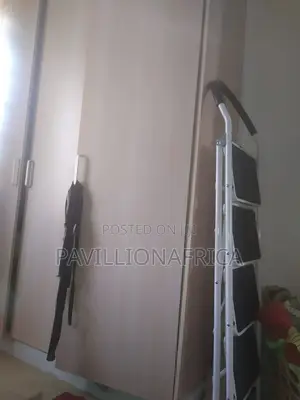 3bdrm Maisonette in Sidai Village, Lukenya for sale