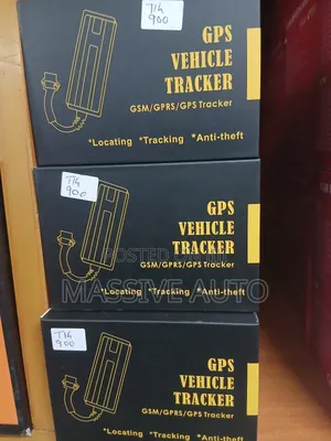 Gps Accurate Tracker/ Gps Tracker