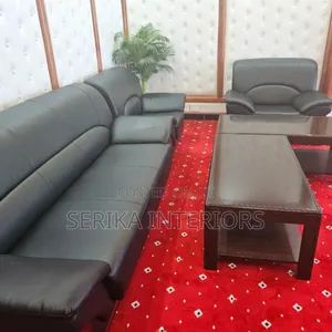 Vip Red Carpets Environmental Friendly Wall to Wall Carpets