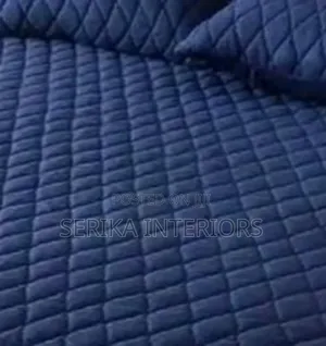 Mattress Protector Mattress Protector Environmental Friendly Dust Free