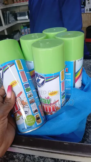 Buy Jade Green Spray Paint/Spray Paint