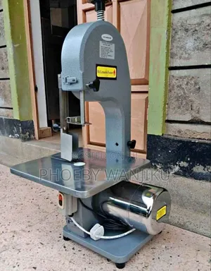 Electric Bonesaw Machine/Heavy Duty Bonesaw Machine