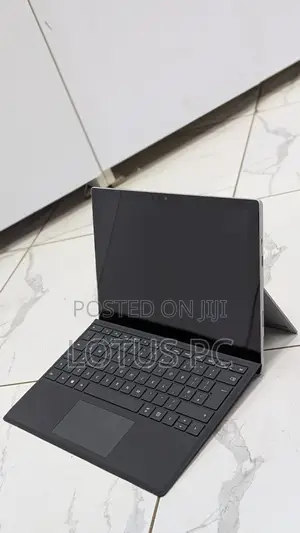 Laptop Microsoft Surface Pro 5 8GB Intel Core i5 SSD 128GB