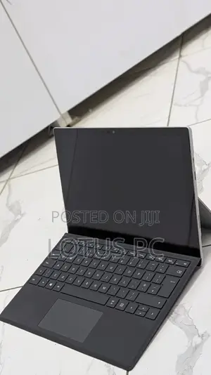 Laptop Microsoft Surface Pro 5 8GB Intel Core i5 SSD 128GB