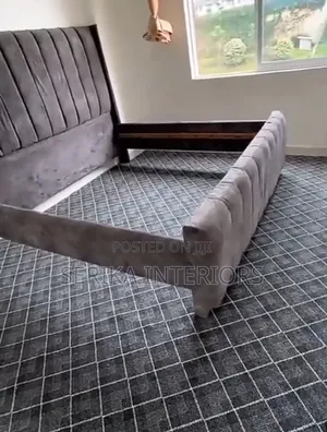 Bedroom Carpets Environmental Friendly Office Carpets Dust Treated