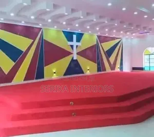 Best Church Carpets Environmental Friendly Office Carpets Justin