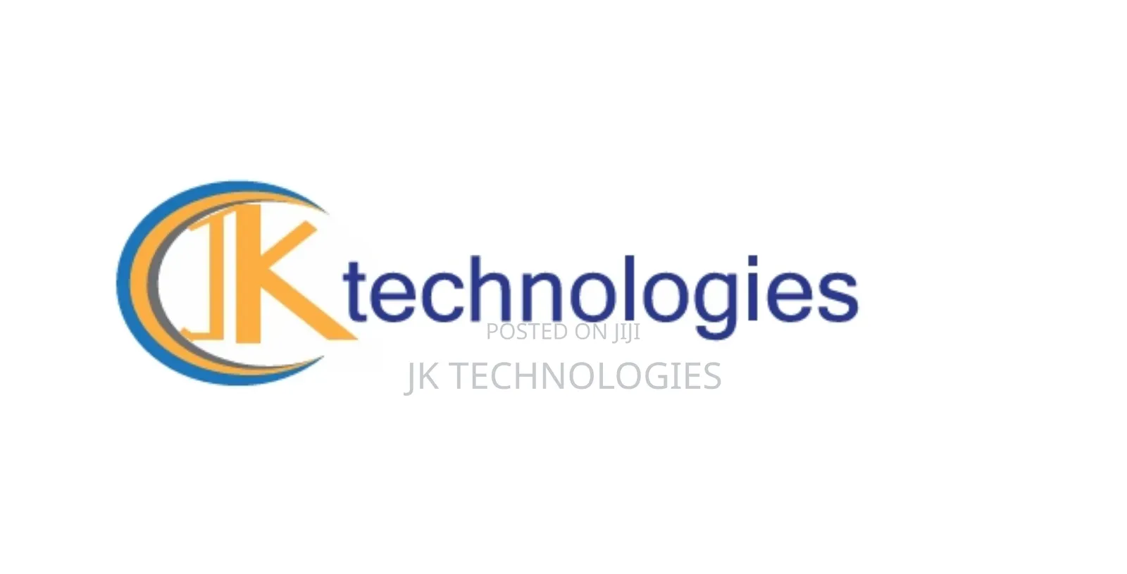 CCTV Installation and Maintenance, It Solutions Support