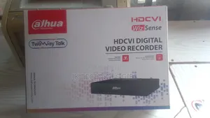 CCTV Installation and Maintenance, It Solutions Support