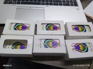 Double Sided Gloss Finish Business Cards