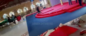 Church Altar Carpets Church Carpets Environmental Friendly Approved