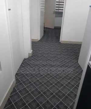 Mosque Carpets Mosque Carpets Environmental Friendly Dust Repellent