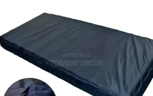 Hospital Mattress Mackintosh 4 By 6 Size