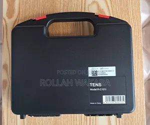 Quality Tens Machine