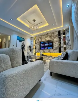 Modern House Interior Design Renovations Kitchen Bathroom Tv Unit