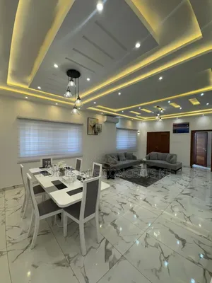 House Renovation Interior Design Fittings Kitchen Tv Unit Wainscoting