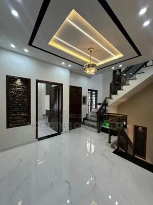 House Renovation Interior Design Services Bathroom Kitchen Living