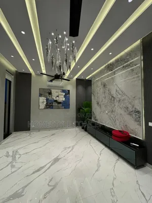 Old House Renovation and Interior Design Ceilings Gypsum Kitchen