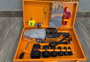 Coofix PPR Welding Machine 2000watts