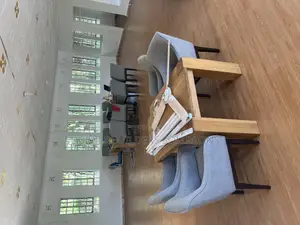 Vinyl Lux Lvt