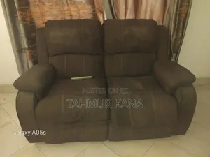 7 Setter Sofa Set