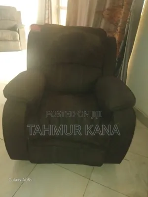 7 Setter Sofa Set