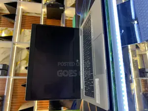 Laptop HP EliteBook 745 G6 8GB AMD Ryzen 5 SSD 256GB