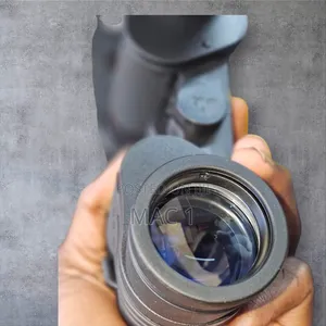 High Quality Binoculars