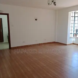 3bdrm Apartment in Thindigua for rent