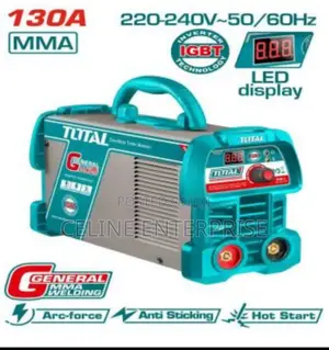 Inverter Mma Welding Machine