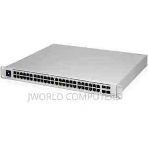 D-Link Des-1008c/B 8 Port 10/100base-T Unmanged Switch