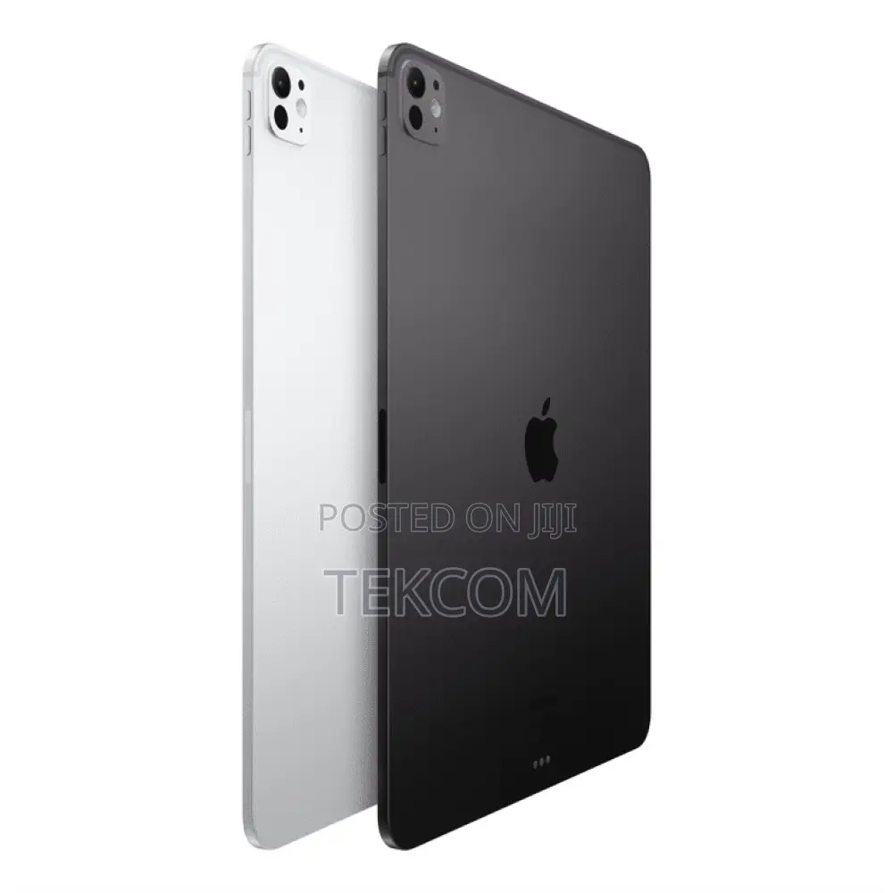 New Apple iPad Pro 256 GB
