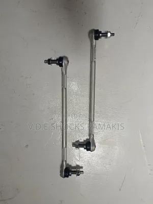 Mercedes W246 Front Stabilizer Links