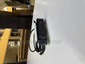Ps5 Camera Used (Sony)