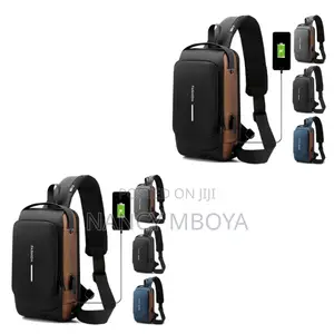 Shoulder Bag High Quality