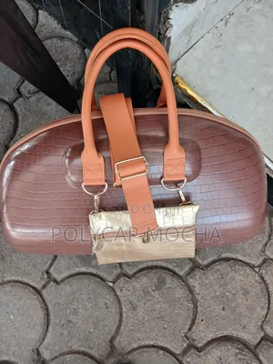 JBL Boombox Bag