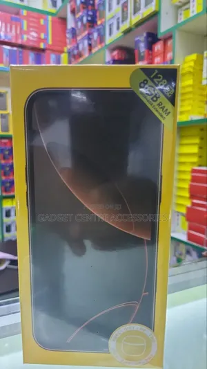 New M-Horse Stylus 128 GB