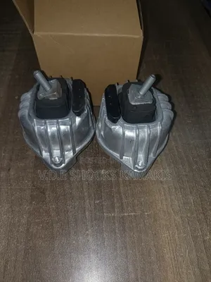 BMW E90 Engine Mount