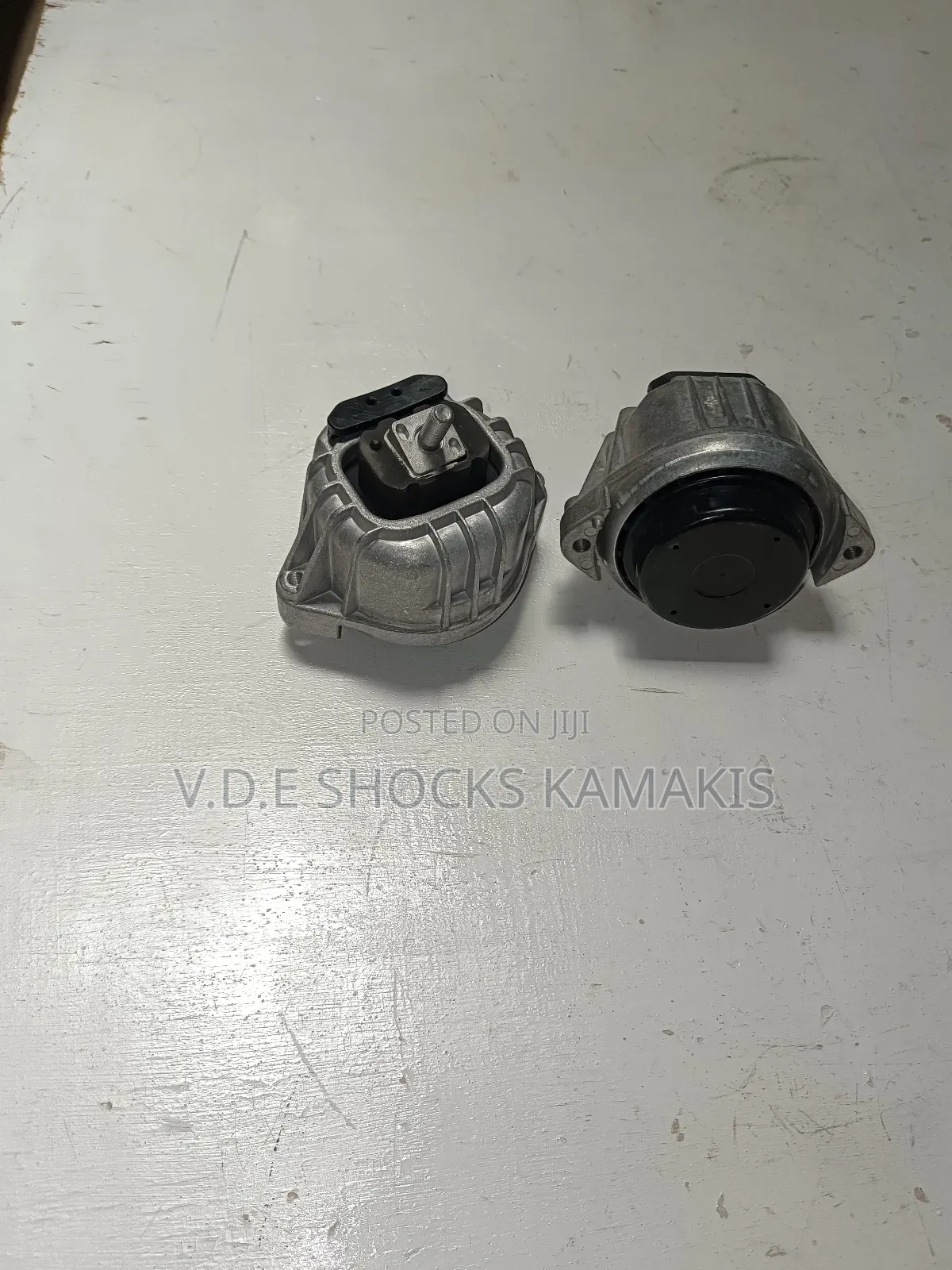 BMW E90 Engine Mount