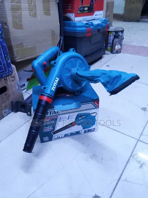 Top Quality Total 650w Air Aspirator