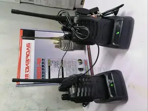 Baofeng Bf-888s