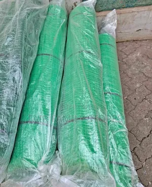 Add Your Review
Construction Net (3*50 Meters)