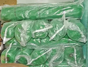 High Quality Green Construction Nets