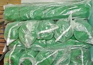 Construction Net 3mx50m Gauge 100gsm