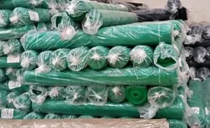 Construction Net 3mx50m Gauge 100gsm