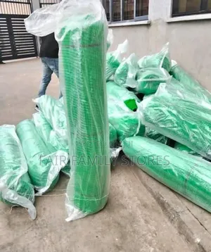 Construction Net 3m ×50 Meters