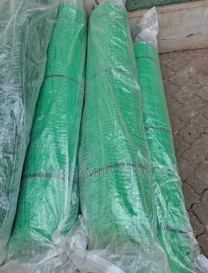 Building Construction Net 50m
