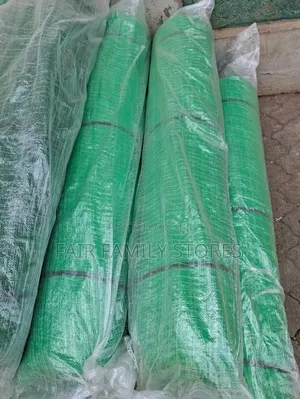Building Construction Net 50m